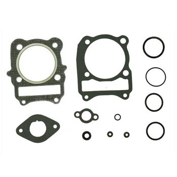 NAMURA TOP END GASKET KIT (NA 30002 16T)