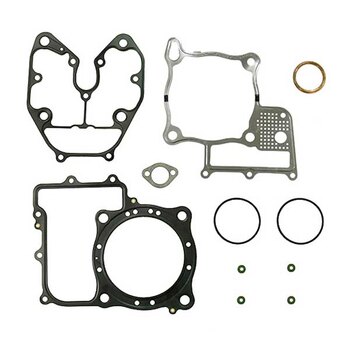 NAMURA TOP END GASKET KIT (NA 30002 16T)