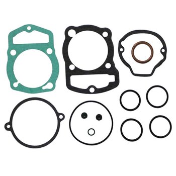 NAMURA TOP END GASKET KIT (NA 30002 16T)