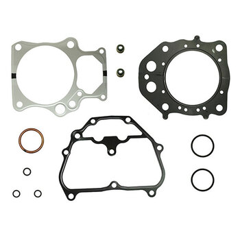 NAMURA TOP END GASKET KIT (NA 30002 16T)