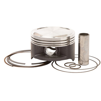 ENSEMBLE DE PISTONS VERTEX (22942A)