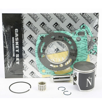 KIT DE REPARATION HAUT DE GAMME NAMURA (NX 20080 2K)