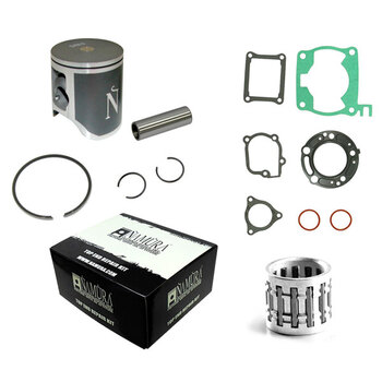 KIT DE RÉPARATION DU HAUT DE GAMME NAMURA ATV/UTV (NX 10027K)