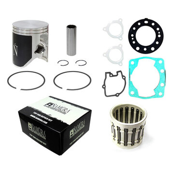 KIT DE RÉPARATION SUPÉRIEUR NAMURA ATV/UTV (NA 10027K)