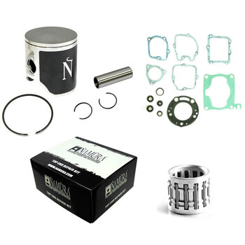 KIT DE RÉPARATION HAUT DE GAMME NAMURA ATV/UTV (NX 10000K)