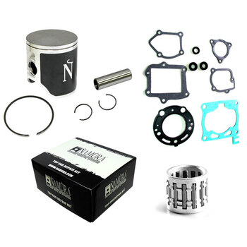 KIT DE RÉPARATION DU HAUT DE GAMME NAMURA ATV/UTV (NX 10027K)