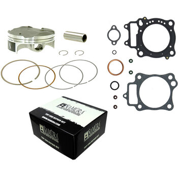 KIT DE RÉPARATION DU HAUT DE GAMME NAMURA ATV/UTV (FX 10041K)