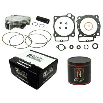 KIT DE RÉPARATION DU HAUT DE GAMME NAMURA ATV/UTV (FX 10042K)