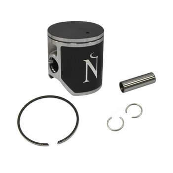 KIT PISTONS NAMURA (NA 30000)