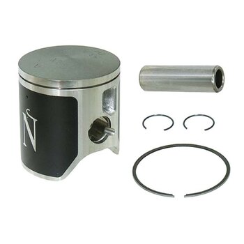 KIT PISTONS NAMURA (NX 10230 2)