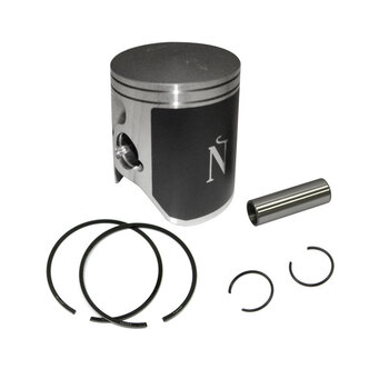 KIT PISTONS NAMURA (NX 10046)