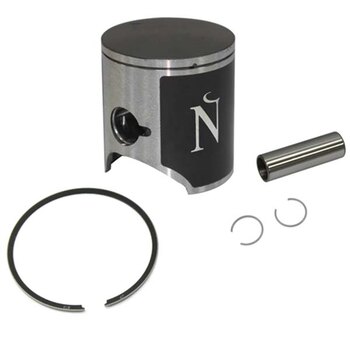 KIT PISTONS NAMURA (NX 30027 2)