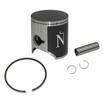 KIT PISTONS NAMURA (NX 10070 4)