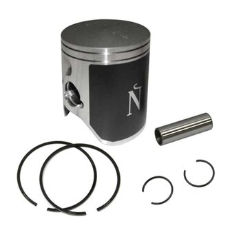 KIT PISTONS NAMURA (NX 10252 2)