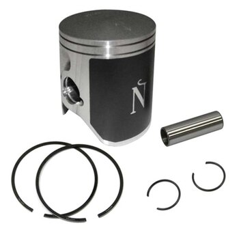 KIT PISTONS NAMURA (NX 10230 4)