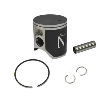 KIT PISTONS NAMURA (NX 10046)