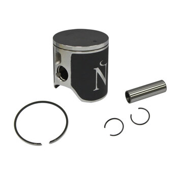 KIT PISTONS NAMURA (NA 30002 16)