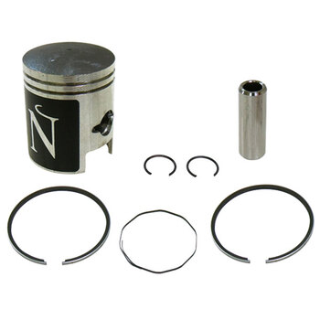 KIT PISTONS NAMURA (NX 30050 4)