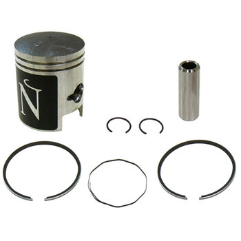 KIT PISTONS NAMURA (NA 30050)