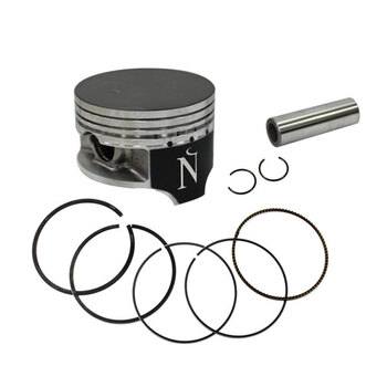 KIT PISTONS NAMURA (NA 30000 6)