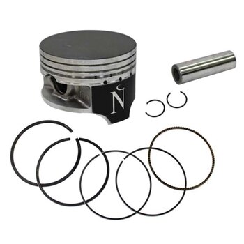 KIT PISTONS NAMURA (NA 30000 6)