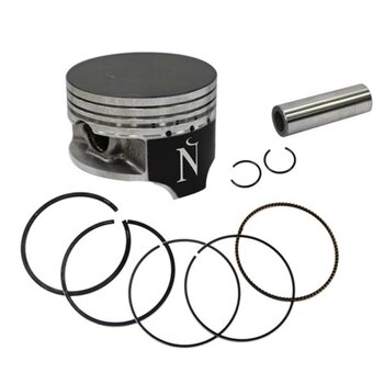 KIT PISTONS NAMURA (NA 30000 4)