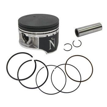 KIT PISTONS NAMURA (NA 40002 8)