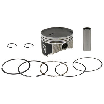 KIT PISTONS NAMURA (NA 30010 4)