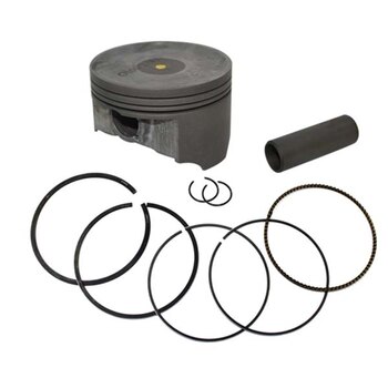 KIT PISTONS NAMURA (NA 30010 4)