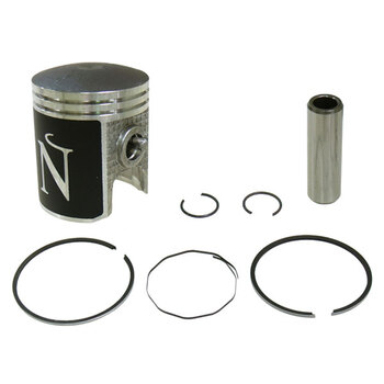 KIT PISTONS NAMURA (NA 30080 4)