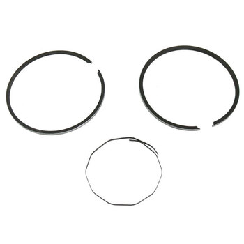 KIT PISTONS NAMURA (NX 30080 6)