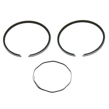 KIT PISTONS NAMURA (NX 30050 4)