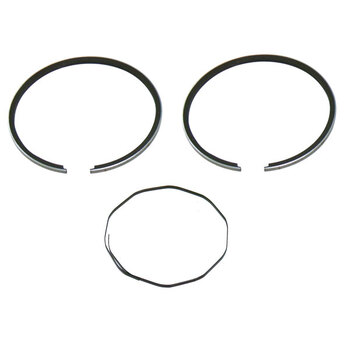 KIT PISTONS NAMURA (NX 30050)