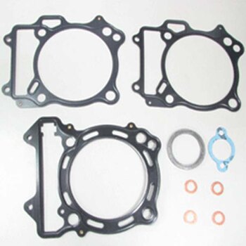 KIT PISTONS NAMURA (NA 30002 16)