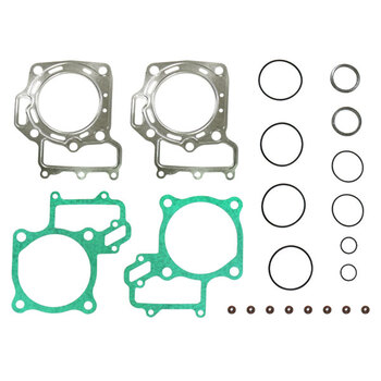 KIT DE JOINTS HAUT NAMURA (NA 40001T)