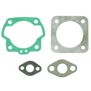 NAMURA TOP END GASKET KIT (NA 30002 16T)