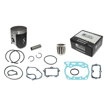 NAMURA TOP END REPAIR KIT (NX 30027K)