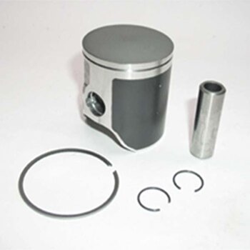 KIT PISTONS NAMURA (NX 30080)