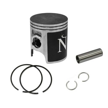 KIT PISTONS NAMURA (NX 20080 2)