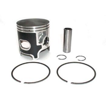 KIT PISTONS NAMURA (NX 30000 6)