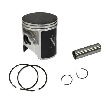 KIT PISTONS NAMURA (NX 20065 6)