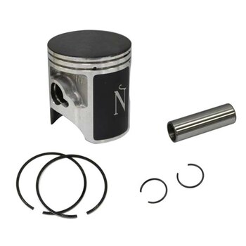 KIT PISTONS NAMURA (NX 30050 2)