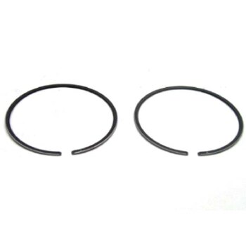 KIT PISTONS NAMURA (NX 20025 6)