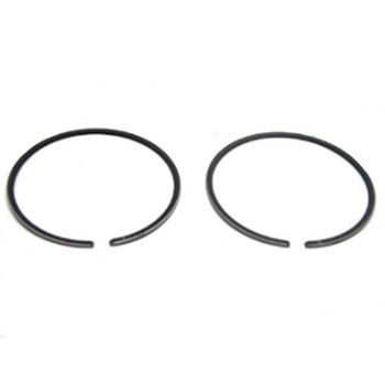 SEGMENTS DE PISTON POUR VTT/UTV NAMURA (NX 10051 4R)