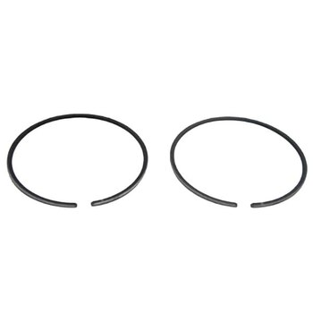 KIT PISTONS NAMURA (NX 20025 6)