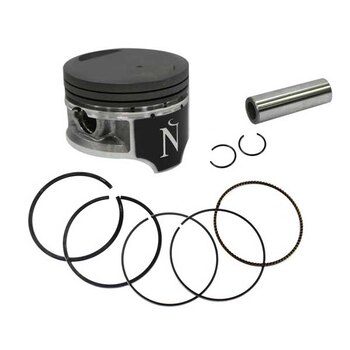 KIT PISTONS NAMURA (NA 20001 6)