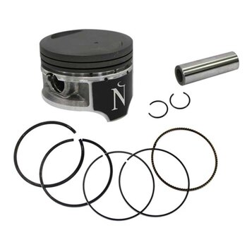 KIT PISTONS NAMURA (NA 20001)