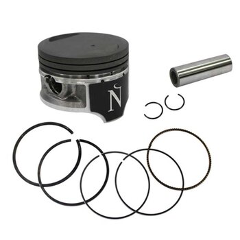 KIT PISTONS NAMURA (NA 30000 6)