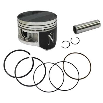 KIT PISTONS NAMURA (NA 20002)