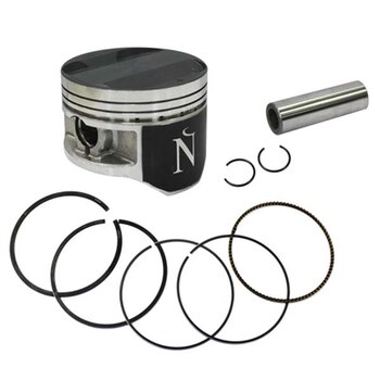 KIT PISTONS NAMURA (NA 10002 6)